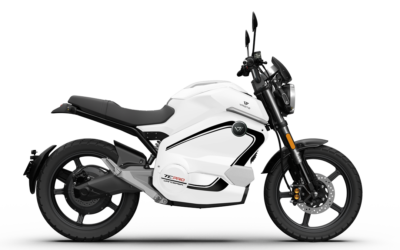 VMoto | TC Wanderer Pro